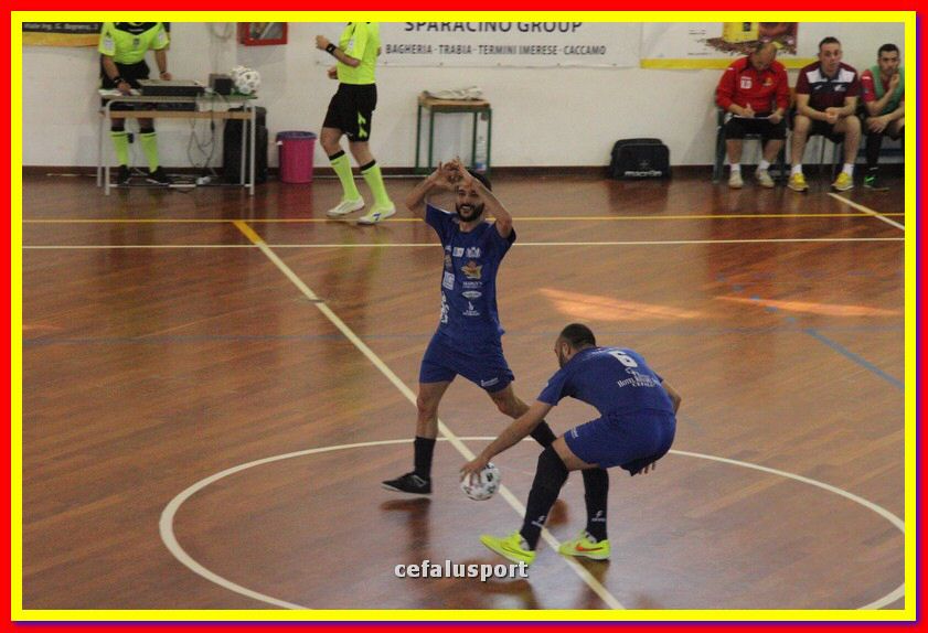 160430_Real_Rutigliano 089_tn.jpg